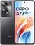 Smartphone Oppo A79 5G Dual Sim 6.72" 8GB/256GB - comprar online