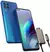 Smartphone Motorola Moto G100 5G Dual Sim 6.7" 8GB/128GB