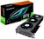 Placa de Vídeo Gigabyte GeForce RTX 3070 Eagle 8GB GDDR6 en internet