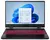 Notebook Acer AN515-58-54CU Intel i5-12450H/16GB/512GB SSD/RTX 3050 4GB/15.6" FHD/W11