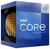 Intel Core i9-12900K LGA1700