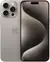 Apple iPhone 15 Pro Max 256GB 6.7" Titanium A2849 MU663LL en internet