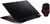 Notebook Acer AN515-58-54CU Intel i5-12450H/16GB/512GB SSD/RTX 3050 4GB/15.6" FHD/W11 - comprar online