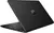 Notebook HP 15-GW0501LA AMD Ryzen 3020e/4GB/128GB SSD/15.6" HD/W10