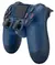 Controle Sony Dualshock PS4 - - TecnoCapi