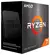 Procesador AMD Ryzen 7 5700X