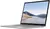 Notebook Microsoft LF1-00002 Intel i7-1185G7/16GB/256GB/15" Touch/W11 en internet