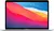 MacBook Air M1