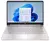Notebook HP 15-ef2099nr AMD Ryzen 5 5500U/8GB/256GB SSD/15.6" HD/W11 - comprar online