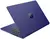 Notebook HP 14-dq0055dx Intel N4120/4GB/64GB