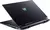 Notebook Acer PH315-55-79KT Intel i7-12700H/16GB/1TB SSD/RTX 3070 8GB/15.6" QHD/W11