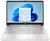 Notebook HP 15-ef2514la AMD Ryzen 7 5700U/8GB/512GB SSD/15.6" HD/W11 - comprar online