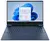 Notebook HP 16-d0516la Intel i5-11400H/8GB/512GB SSD/GTX 1650 4GB/16.1" FHD/W11 - comprar online