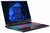 Notebook Acer PHN16-71-73RR i7-13700HX/16GB/512GB SSD/RTX4050 6GB/16.0" 165Hz WUXGA/W11 en internet