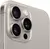 Apple iPhone 15 Pro Max 256GB 6.7" Titanium A2849 MU663LL - TecnoCapi