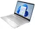 Notebook HP 15-ef2099nr AMD Ryzen 5 5500U/8GB/256GB SSD/15.6" HD/W11 - TecnoCapi