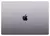 MacBook Pro MK183LL/A M1 Pro - comprar online