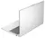Notebook HP 15-fc0010la AMD Ryzen 5 7520U/8GB/256GB SSD/15.6" FHD/W11