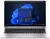 Notebook HP ProBook 450 G10 Intel i5-1335U - comprar online