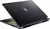 Notebook Acer AN16-51-72LX Intel i7-13620H/16GB/1TB SSD/RTX 4050 6GB/16.0" WUXGA/W11