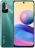 Smartphone Xiaomi Redmi Note 10T 5G Dual Sim 6.5"6GB/128GB Green/White