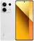 Smartphone Xiaomi Redmi Note 13 5G Dual Sim 6.67" 8GB/256GB- - comprar online