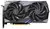 Placa de Vídeo MSI GeForce RTX 4060 Ti Gaming X 8GB GDDR6 (912-V515-022)