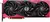 Placa de Vídeo MSI GeForce RTX 4070 Super Gaming X Slim MLG 12GB GDDR6X (912-V513-667)