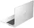 Notebook HP ProBook 450 G10 Intel i5-1335U