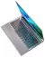 Notebook Gaming Acer PT314-51S-71UU i7 de 11a/16GB/512GB/RTX3060 6GB/14.0" 144Hz FHD/W10 - TecnoCapi