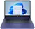 Notebook HP 14-dq0055dx Intel N4120/4GB/64GB - comprar online