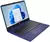 Notebook HP 14-dq0055dx Intel N4120/4GB/64GB en internet