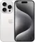 Apple iPhone 15 Pro 128GB 6.1" Titanium MTUW3BE