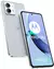 Smartphone Motorola Moto g84 5G XT2347-1 Dual Sim 6.5" 8GB/256GB - comprar online