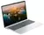 Notebook HP 15-fc0010la AMD Ryzen 5 7520U/8GB/256GB SSD/15.6" FHD/W11 - comprar online