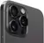 Apple iPhone 15 Pro Max 512GB MU7C3BE (Nano SIM eSIM) - TecnoCapi
