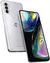 Smartphone Motorola Moto g82 5G XT2225-1 Dual Sim 6.6" FHD+ 6GB/128GB Silver