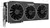Placa de Vídeo XFX Radeon RX 6950 XT Speedster MERC 319 16GB GDDR6 (RX-695ZATBD9) en internet