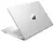 Notebook HP 15-dy5073dx Intel i7-1255U