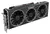 Placa de Vídeo XFX Radeon RX 6950 XT Speedster MERC 319 16GB GDDR6 (RX-695ZATBD9) - comprar online