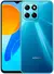 Smartphone Honor X6s VNE-LX3 LTE Dual Sim 6.5" 4GB/128GB