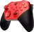 Control Microsoft Xbox Elite Series 2 4IK-00001