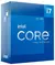 Procesador Intel Core i7-12700K LGA1700 - 3.60GHz 25MB de Cache