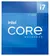 Procesador Intel Core i7-12700K LGA1700 - 3.60GHz 25MB de Cache - comprar online