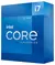 Procesador Intel Core i7-12700K LGA1700 - 3.60GHz 25MB de Cache en internet