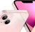 iPhone 13 128GB - comprar online