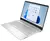 Notebook HP 15-dy5073dx Intel i7-1255U - TecnoCapi