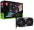 Placa de Vídeo MSI GeForce RTX 4060 Ti Gaming X 8GB GDDR6 (912-V515-022) en internet