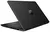 Notebook HP 14-dk1013dx