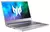 Notebook Gaming Acer PT314-51S-71UU i7 de 11a/16GB/512GB/RTX3060 6GB/14.0" 144Hz FHD/W10 en internet